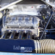 Illustration for article titled ITBs And Engine Porn Mega-Gallery